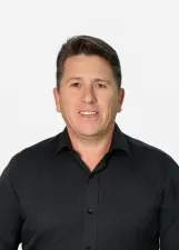 VALDECIR MIGUEL DE OLIVEIRA