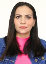 EDINA MACIEL WENDLER