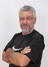 EDSON CARLOS CASOTTI