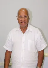 JOÃO MASENA