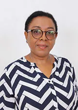 ELIETE HONORATO DA SILVA