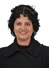 MIRIAM DA SILVA DE NOBREGA