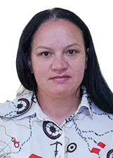 REGIANE TRACZYKOWSKI FERREIRA