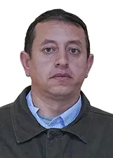 ADEMAR DE OLIVEIRA