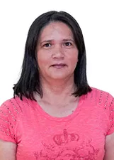 LEONICE DE FÁTIMA SCHWARZ