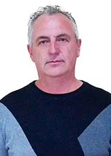 VITOR SWIRSKI