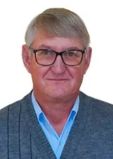 MAURO ALVINO RESSEL