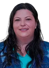 JULIANA ALINE OLIVEIRA DA SILVA