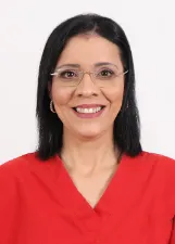 KATIA MARTINS FERREIRA