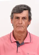 ADEMAR BOTELHO