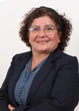 NOEMIA FIGUEIREDO BARROS