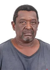LUIZ CARLOS DA ROCHA