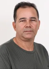 OSAIR DE ALMEIDA PEREIRA