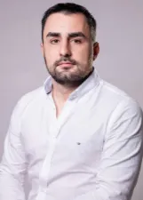 LUIZ OTAVIO GAIOVIS