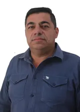 JOAO DE LIMA