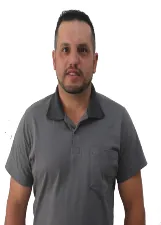 JOÃO ELCIO COLETI NODARI