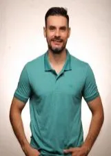BILL NEPOMUCENO ASSIS CORDEIRO DA SILVEIRA