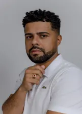 JEVERSON ELIAS LIMA