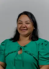 MARIA CRISTINA CHINOTI