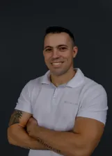 RODRIGO FERNANDES DA SILVA