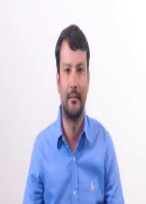 RENAN ITO DOS SANTOS