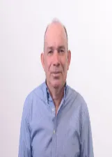 JOSE AUGUSTO SOARES