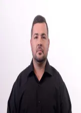 VALDINEI LIMA DUTRA