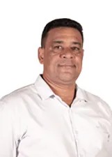 JUCELINO BARBOSA NOVAIS