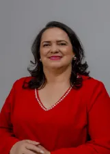 SILVANA SOARES SIQUEIRA ROCHA