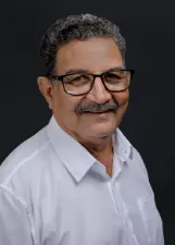 JOSE PEREIRA FROIS