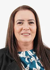 MARILUCE DO CARMO BESTEL SCRIMIN