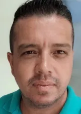 MICHAEL PATRIK SILVA DA CRUZ