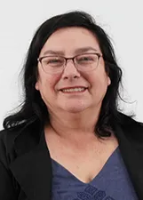 MARIA MARINEIDE BATISTA DE SOUZA