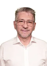 WALDIR CANDIDO WENCESLAU