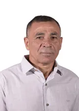 JOÃO RODRIGUES
