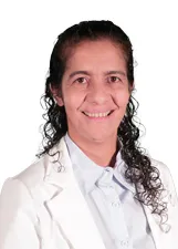 IRACI DA COSTA SOARES