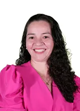 LEILA DE JESUS LINHARES MENINO