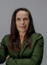 KATIA CRISTINA PRIMÃO