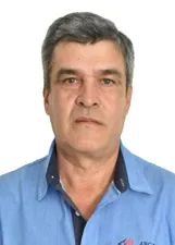ANDRÉ LUIZ DE CAMARGO RIBAS