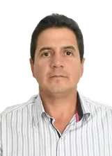 LUCIANO MARCIO DE ASSIS