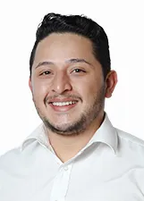MARCELO LUIS DA SILVA