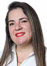 SIMONE CAIXETA FERREIRA