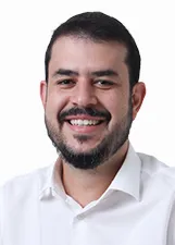JOÃO PAULO BOSIO