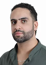 JUAREZ JUNIO SOARES