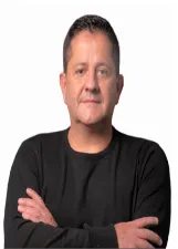 GUSTAVO HENRIQUE SAES