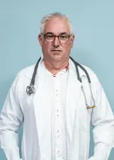 WAGNER MULLER