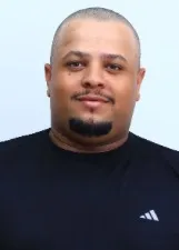 EMERSON SANTOS DA SILVA