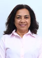 MARIA APARECIDA DE AGUIAR MARTINS