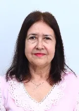 MARIA APARECIDA DUTRA DE JESUS
