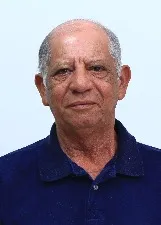 PAULO CAMILLO SILVA